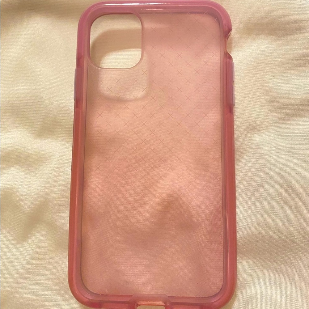 iphone 11 cases